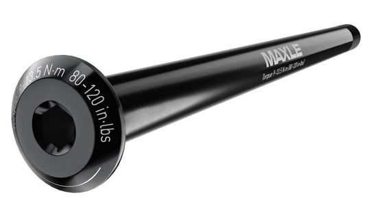 Sram naafd blocage maxle stealth 142 12 mtb 174