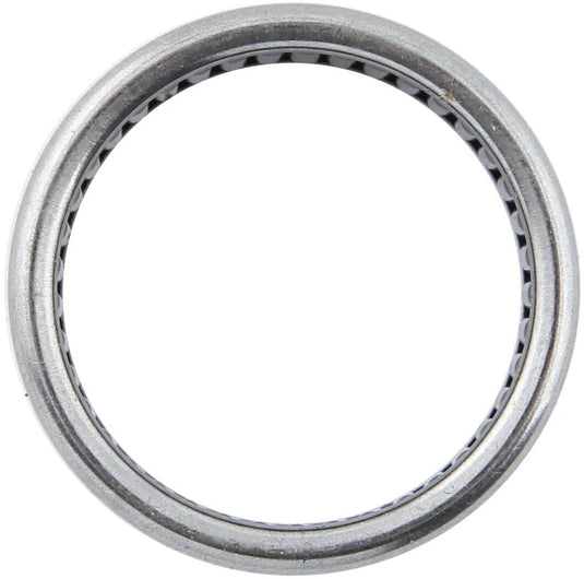 Rms nadellager needle bearing 28,5x35x12