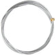 Sgr binnenkabel inner gearshift cable ves 1900 mm