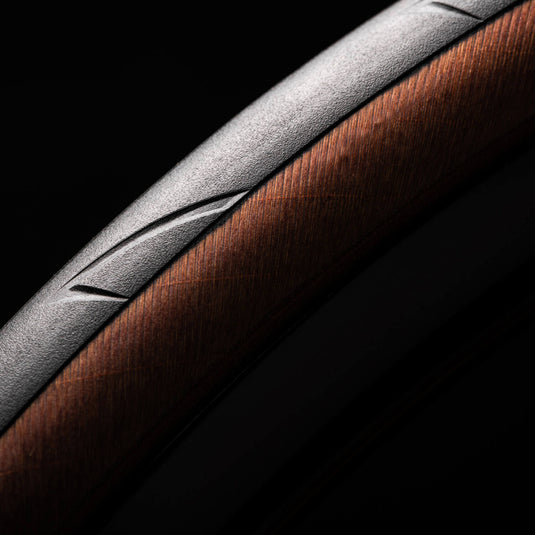 Goodyear - eagle f1 supersport r tlc 700x28c transparant