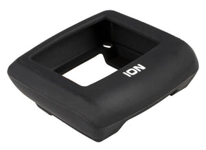 Ion beschermhoes display cu4