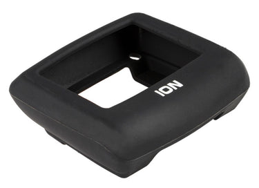 Ion beschermhoes display cu4