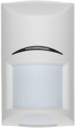 Bosch serie - bewegingsmelder pir - 12x12m - dubbele pyroelement