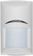 Bosch serie - bewegingsmelder pir - 12x12m - dubbele pyroelement