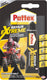 Pattex repair extreme kunststoflijm prxg2 20 g