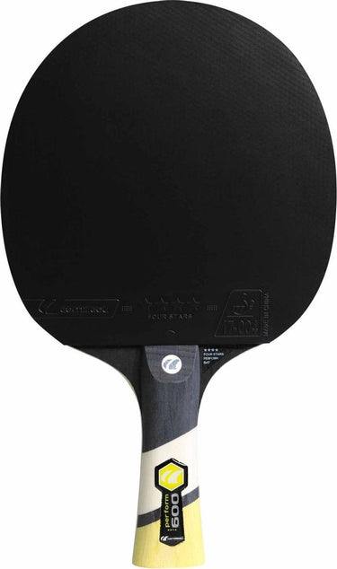 Cornilleau tafeltennisbat perform 600
