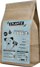 Henart plantz® senior - hondenbrokken - vegan - hypoallergeen - 10 kg