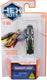 Hex bots hexbots nano flash single speelgoedrobot