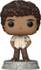 Funko indiana jones - indiana jones 5 pop! movies teddy kumar 9 cm verzamelfiguur - multicolours