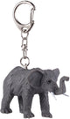 Mojo sleutelhanger olifant - 387494