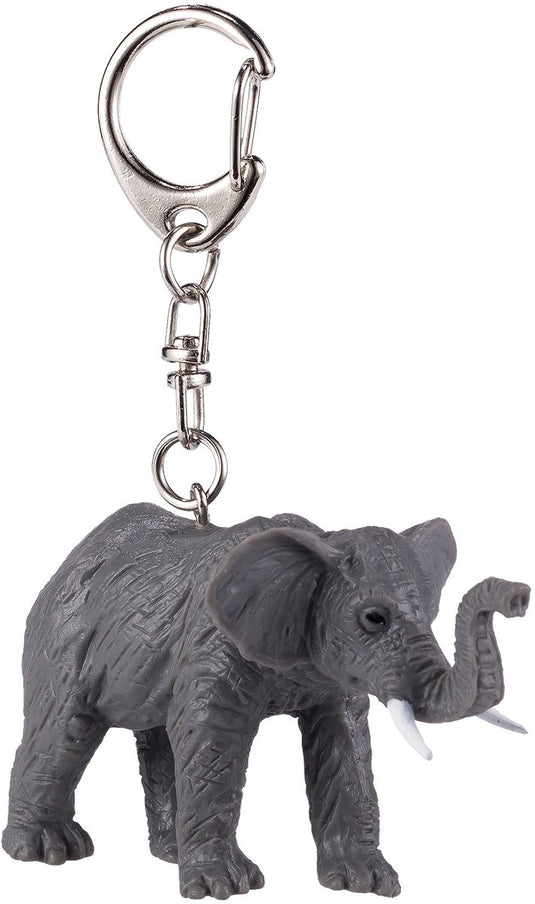 Mojo sleutelhanger olifant - 387494
