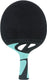 Cornilleau tacteo school tafeltennisbat lichtblauw