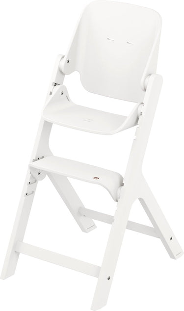 Maxi-cosi nesta - natural white