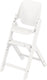 Maxi-cosi nesta - natural white