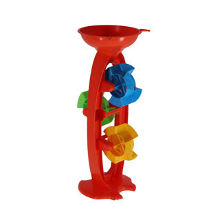 ギャラリービューアに画像をロードする, Androni zand-watermolen 40 cm
