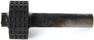 Rms ersatz für hinterradschwinge silent rubber engine swing