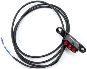 Supernova achterlicht e3 tail light 2 rear light e3 tail light 2