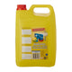 Pb bleekwater (3x 5 liter)