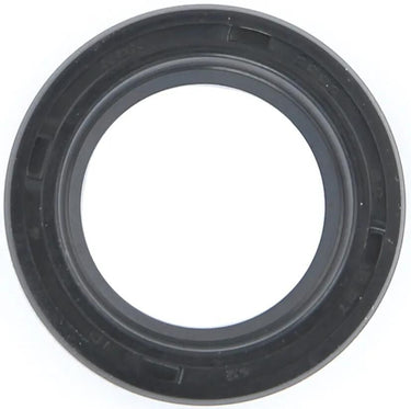 Rms keerring simmerrings 27x42x10