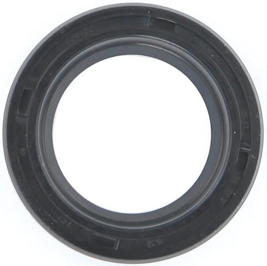 Rms simmerring simmerrings 27x42x10