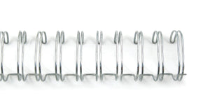 We r makers • cinch binding wires 1,6cm