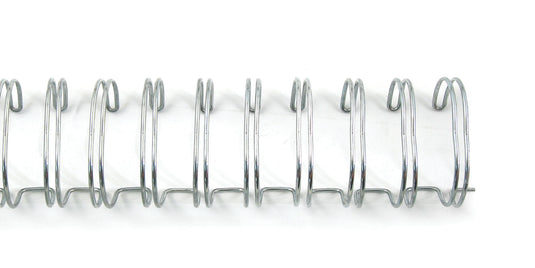 We r makers • cinch binding wires 1,6cm