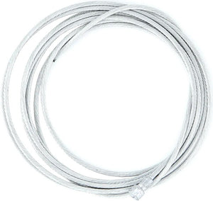 Tecnium innenzug coupling and brake cable 171
