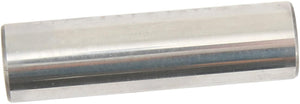 Meteor piston meteor zuigers zuigerpen piston bolts meteor 16x58