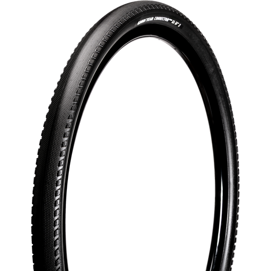 Goodyear - connector speed race tlr 700x40c transparant