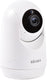 Béaba zen plus 2 extra camera – uitbreiding voor babyfoon– nachtzicht, temperatuursensor, bewegingsdetectie – wit
