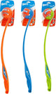Chuckit sport ball launcher werpstok