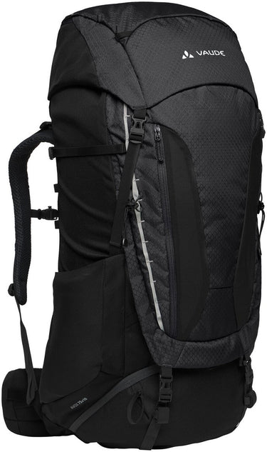 Vaude avox 75+10, rugzak, unisex buitensportrugzakken>=50l