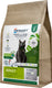 Henart - kattenbrokken - meelwormen insecten – hypoallergeen - 3 kg