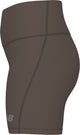 New balance sport fitted short 5 dames sportbroek - cortado