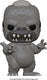 Funko the simpsons - pop! animation homerzilla 9 cm verzamelfiguur - multicolours