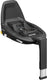 Maxi-cosi familyfix 3 i-size isofix autostoel base - zwart