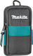 Makita heuptas (l x b x h) 90 x 40 x 165 mm e-15556