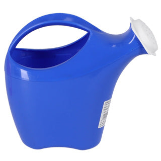 | 4 stuks