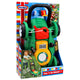 Little tikes grasmaaier