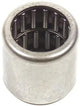 Rms naaldlager needle bearing 16x22x22