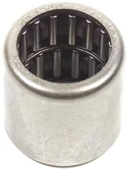 Rms naaldlager needle bearing 16x22x22