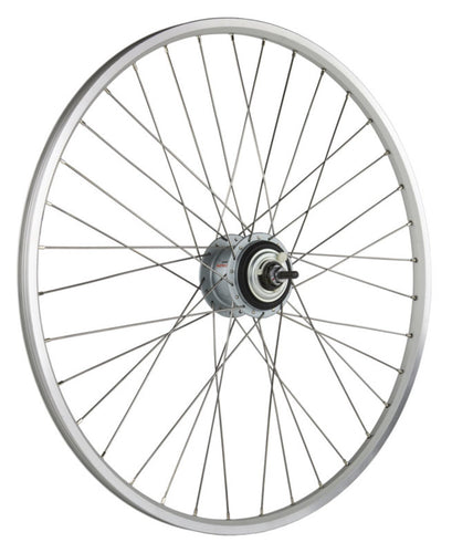 Unbranded achterwiel 28x13 8 zac19 nexus 8