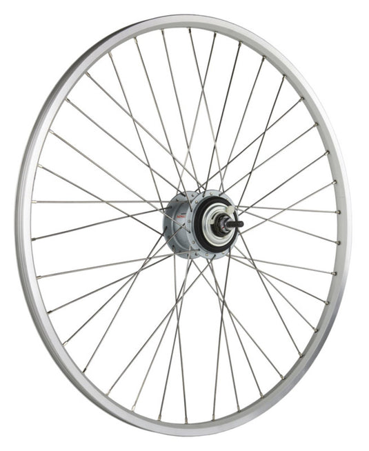 Unbranded achterwiel 28x13 8 zac19 nexus 8