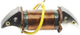 Sgr lichtspoel light coil