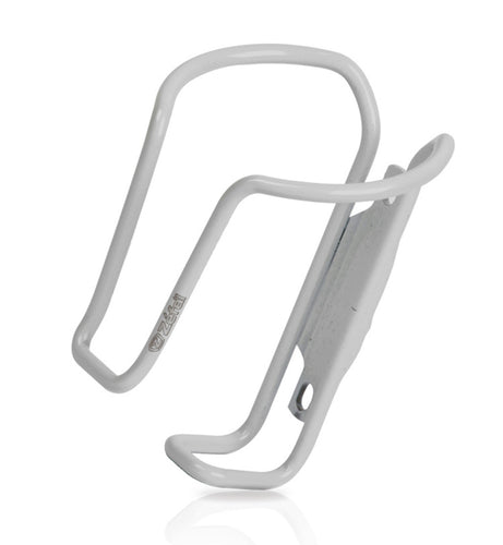 Zefal bidonhouder pulse full