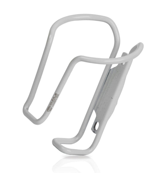 Zefal bidonhouder pulse full