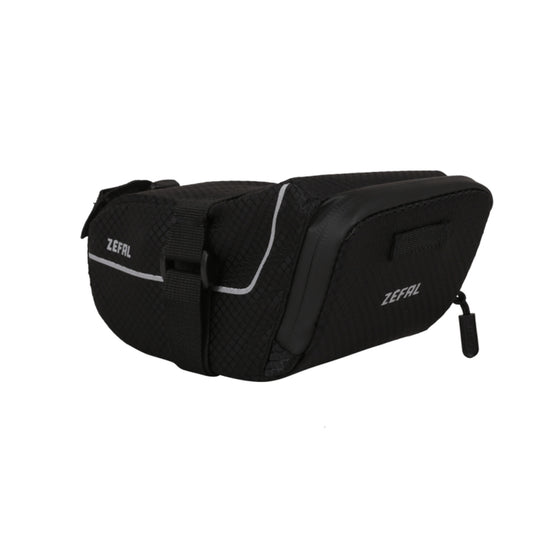 Zéfal z-light pack saddle bag | 0,9 liter