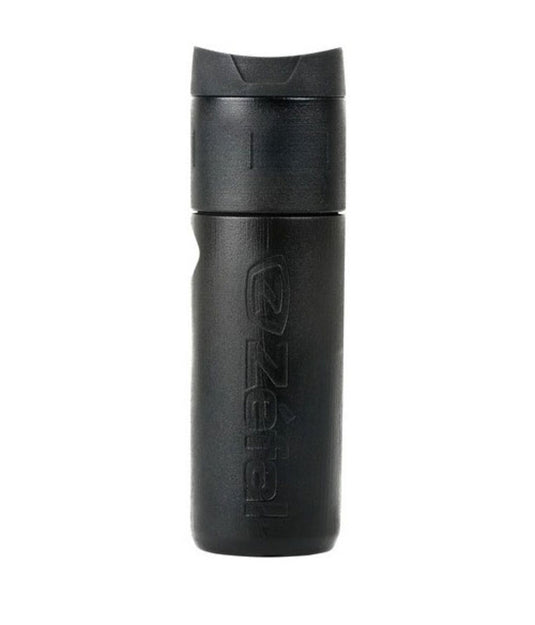 Zefal grs bidon zef z box l zw