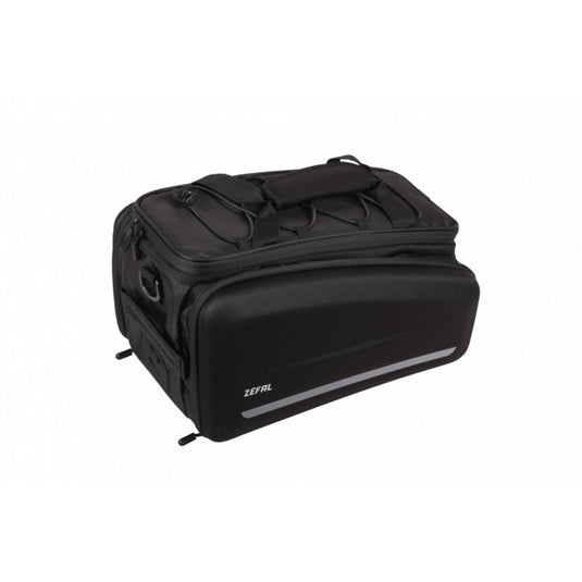 Zefal dragertas z traveler 80
