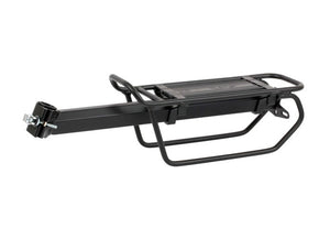 Zefal achterdrager raider r30